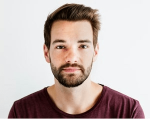 Lucas Tech Lucas Tech