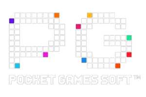 PG电子品牌LOGO,全球顶尖PG试玩平台,最全PG电子技巧攻略,PG电子试玩必备模拟器 PG电子品牌LOGO,全球顶尖PG试玩平台,最全PG电子技巧攻略,PG电子试玩必备模拟器