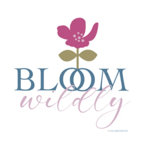 bear, heart, illustrator, illustration, whimsy, whimsical, hand-spun, hand-drawn bear, heart, illustrator, illustration, whimsy, whimsical, hand-spun, hand-drawn