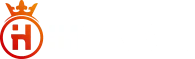 broken image