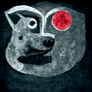 Project Rufino on folllow.art Project Rufino on folllow.art