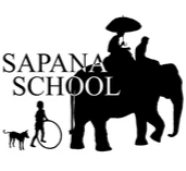 Sapana School Sapana School