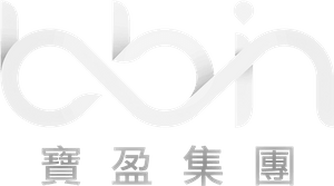 bb电子官方平台-logo bb电子官方平台-logo