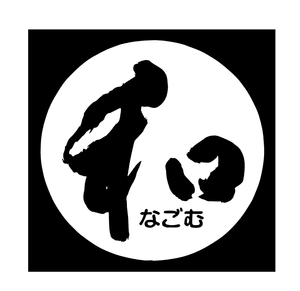 broken image