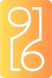辰藝室內設計公司logo 辰藝室內設計公司logo