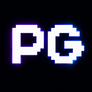 PG电子游戏主题游戏图 PG电子游戏主题游戏图