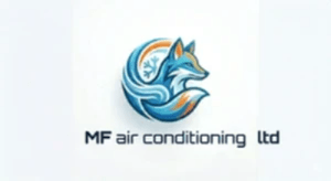 Air Conditioning and Heating Installers Air Conditioning and Heating Installers