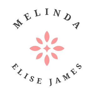 Melinda Elise James Melinda Elise James