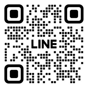 line@ line@