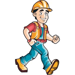 Cheyenne Concrete Contractor Cheyenne Concrete Contractor