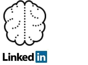 consultant digital et webmarketing freelance suisse consultant digital et webmarketing freelance suisse