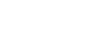 Lumensol Ltd - A multi-disciplinary property and asset management services consultancy for the housing sector. Lumensol Ltd - A multi-disciplinary property and asset management services consultancy for the housing sector.