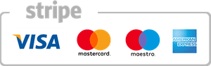 Paiement sécurisé Paiement sécurisé