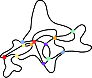 broken image