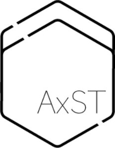 Take Me Home Take Me Home