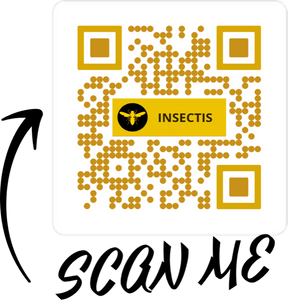 désinfection morges, nuisibles morges, dératisation morges, désinfestation morges, guêpes morges, punaises de lit morges désinfection morges, nuisibles morges, dératisation morges, désinfestation morges, guêpes morges, punaises de lit morges