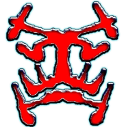 broken image