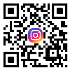 Instagram Instagram