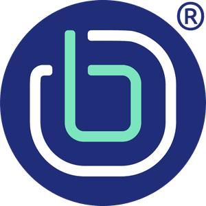 MAC logo, letters MAC in broken circle, with the words Melbourne Access Consultants under the MAC letters MAC logo, letters MAC in broken circle, with the words Melbourne Access Consultants under the MAC letters