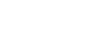 YOUR CHEF|料理人が作ったメニューを瞬間冷凍|出来立てをお届け YOUR CHEF|料理人が作ったメニューを瞬間冷凍|出来立てをお届け