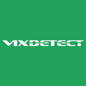 Vixdetect Inspection Vixdetect Inspection