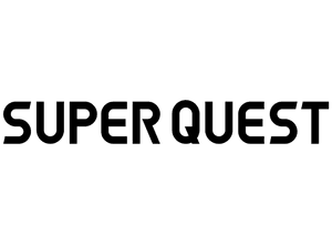 broken image