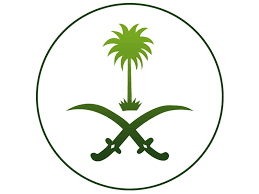 فيديو الشركة فيديو الشركة