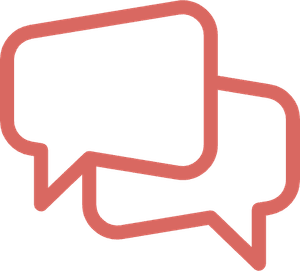 心理師阿綸的回應心理學|邀請戀愛學|品牌流程設計 心理師阿綸的回應心理學|邀請戀愛學|品牌流程設計