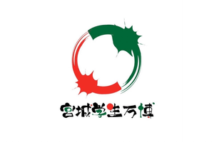 broken image