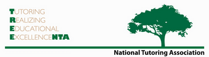 National Tutoring Association National Tutoring Association