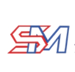 molde de fundición a presión molde de fundición a presión