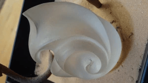 Moments Pèlerins à l'Art Ré-Création Moments Pèlerins à l'Art Ré-Création