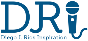 Diego J Rios Inspiration Diego J Rios Inspiration