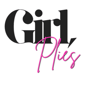 girl-plies-dance-podcast girl-plies-dance-podcast