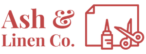 Section image