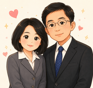 東森房屋建立的新店房仲資訊網,近安坑輕軌安康站,提供新店安坑地區買屋賣屋優質資訊及免費諮詢 東森房屋建立的新店房仲資訊網,近安坑輕軌安康站,提供新店安坑地區買屋賣屋優質資訊及免費諮詢