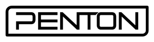 Penton & Myriad Chemical Penton & Myriad Chemical