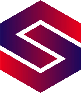 broken image