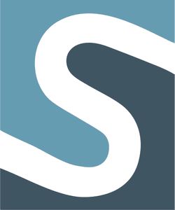 耐恩適logo 耐恩適logo