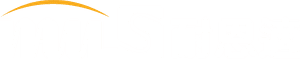 耐恩適logo 耐恩適logo