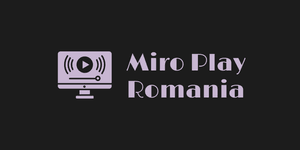 Click Aici sa descoperi televiziunea,filmele si serialele tale preferate Click Aici sa descoperi televiziunea,filmele si serialele tale preferate