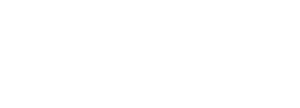 Logo of Typhoon Waterproofing in white Logo of Typhoon Waterproofing in white