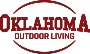 Custom Pergola Builder Near Me I Oklahoma Outdoor Living Custom Pergola Builder Near Me I Oklahoma Outdoor Living