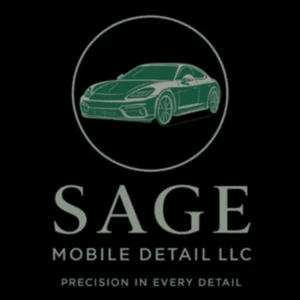 Sage Mobile Detail LLC Sage Mobile Detail LLC
