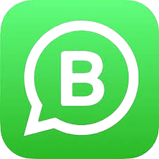 WhatsApp Business WhatsApp Business