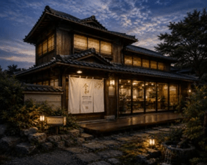 令和芸術・文化創造拠点 令和芸術・文化創造拠点