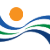 Skylake Theme Park Favicon Skylake Theme Park Favicon