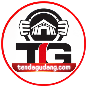 Pabrik Tenda Gudang, Produsen Tenda Gudang, Produksi Tenda Gudang - Karya Tenda Abadi - tenda gudang - Karya Tenda abadi - tenda gudang semi permanen, tenda gudang sementara, tenda warehouse, pabrik tenda gudang, produsen tenda gudang, produksi tenda gudang, pembuat tenda gudang, ahli tenda gudang, buat tenda gudang, bikin tenda gudang, tenda gudang profesional Pabrik Tenda Gudang, Produsen Tenda Gudang, Produksi Tenda Gudang - Karya Tenda Abadi - tenda gudang - Karya Tenda abadi - tenda gudang semi permanen, tenda gudang sementara, tenda warehouse, pabrik tenda gudang, produsen tenda gudang, produksi tenda gudang, pembuat tenda gudang, ahli tenda gudang, buat tenda gudang, bikin tenda gudang, tenda gudang profesional