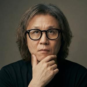 坂根康之 (Yasuyuki Sakane) - Strategic Advisor & Venture Partner 坂根康之 (Yasuyuki Sakane) - Strategic Advisor & Venture Partner