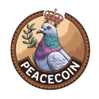 token-image token-image